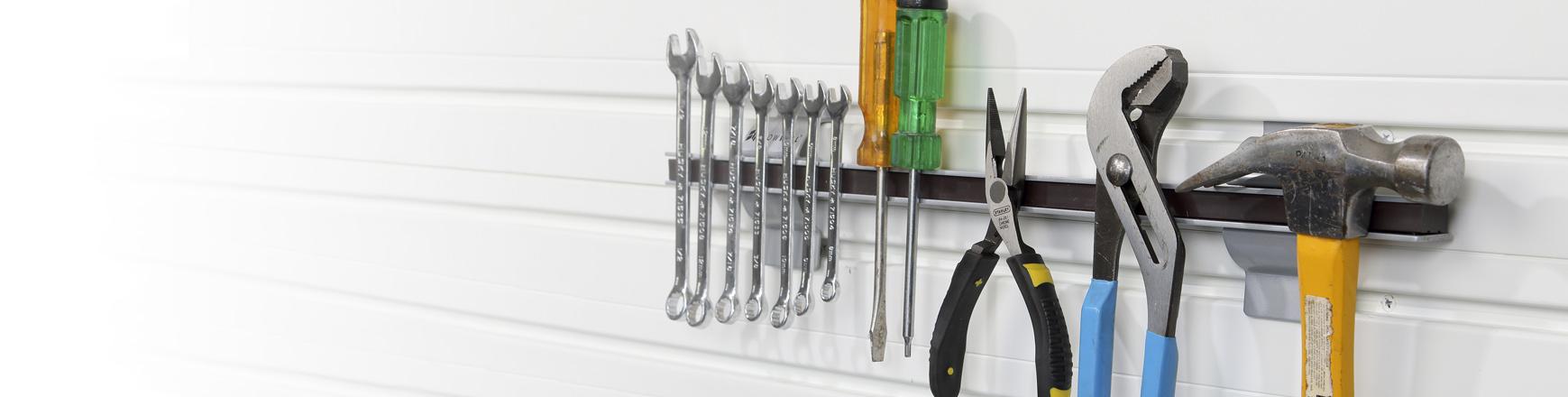 {Shop garage storage hooks|GearWall Garage Hook|Tool Garage Hook|Utility Hook Garage Storage|Our Garage Storage Hooks|Duty Garage Storage|Utility Hooks|Tools Hook|hooks garage storage