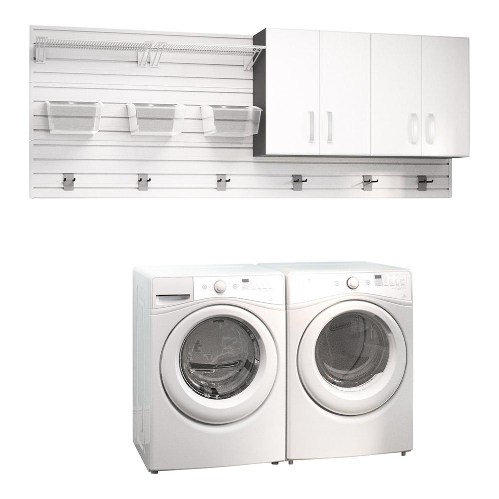 casdon laundry set